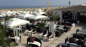 Beachclub Wow