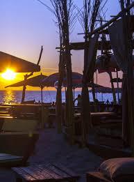 Bounty Beach