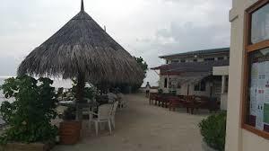 Bushi Island