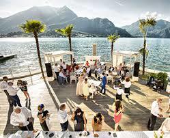 Lido di Bellagio