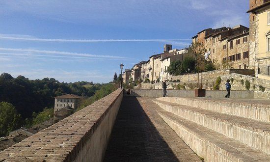 Il Baluardo