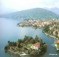 Isola San Giovanni