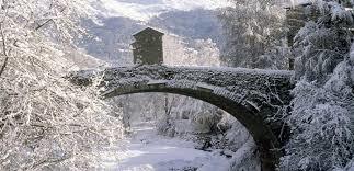 Ponte di Combo