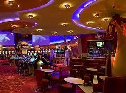 Casino 2000