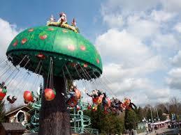 Nigloland