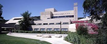 Civic Arts Plaza