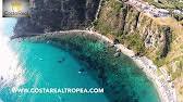 Plage Grotticelle