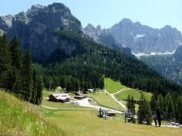 Piani di Pezze