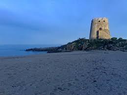 Torre di Bari