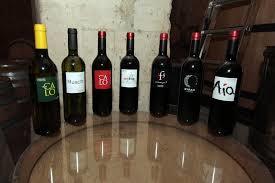 Miquel Oliver Vinyes i Bodegues