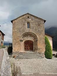 St.-Johann-Kirche