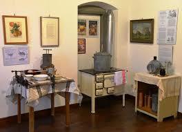 Museum im Malhaus
