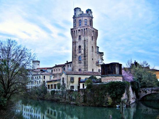 Museo La Specola