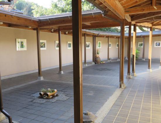 Gallery Shuzenji