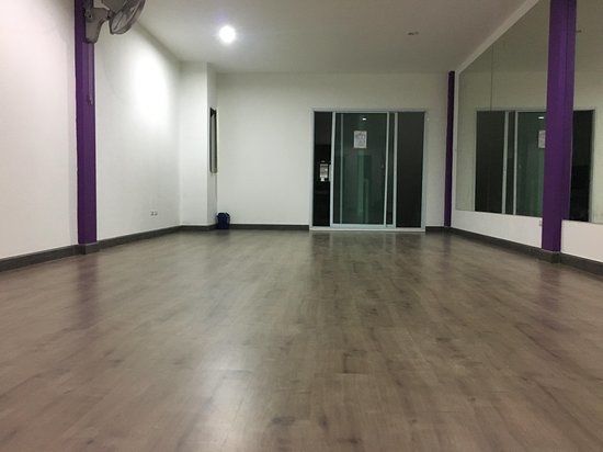 Air Wellfit
