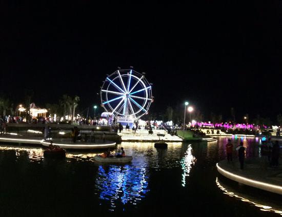 Food Junction