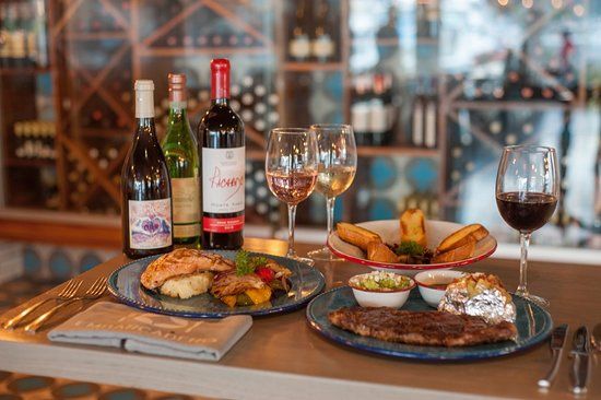 Embarcadero