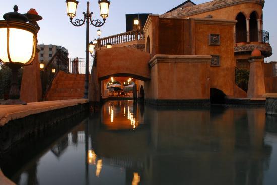 Venezia