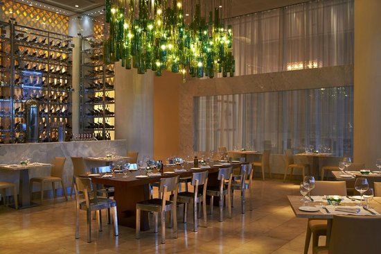 Amici