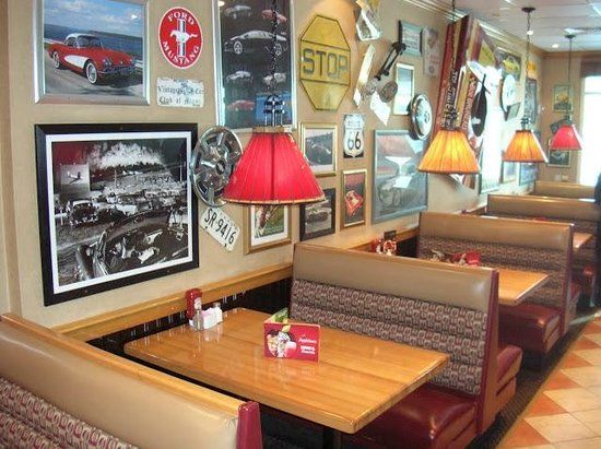 Apple Bee