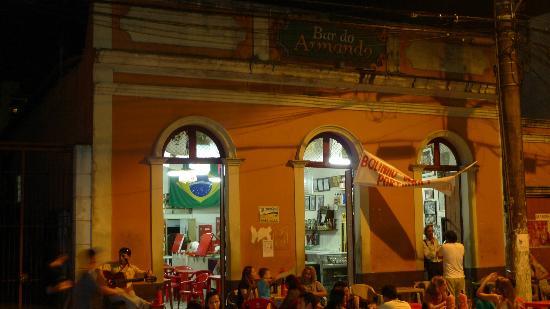 Bar Do Armando