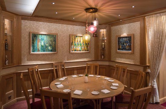 Restaurant 178