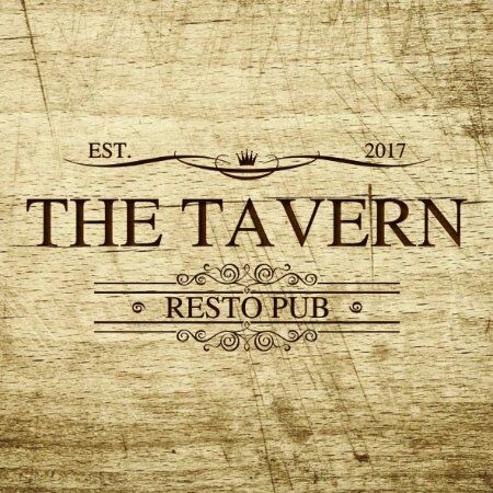 The Tavern Resto Pub