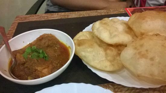 Panch Phoron