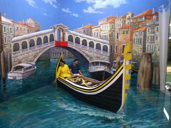 ArtBox