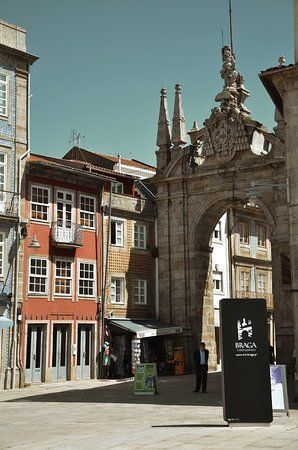 Image Museum