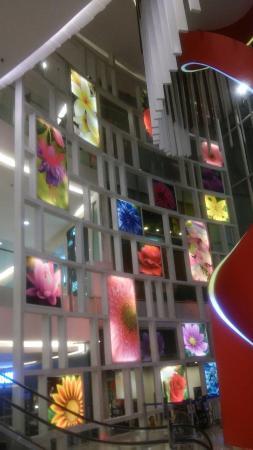 Emporium Mall Pluit