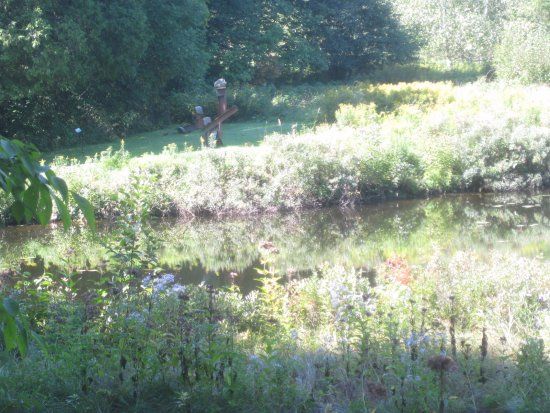 Orford Arts Centre