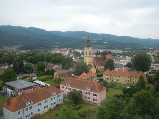 Massenburg