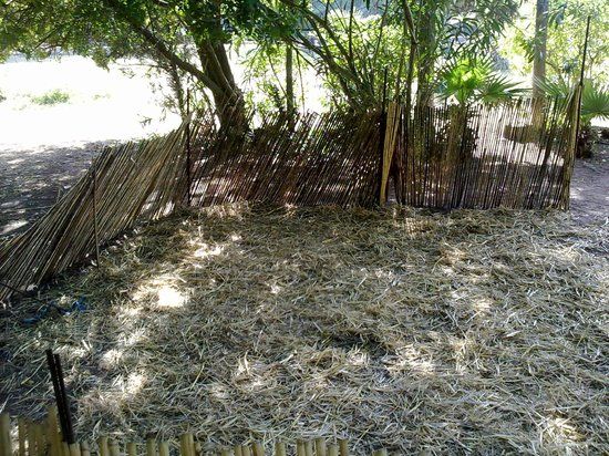 La Ferme Art Nature