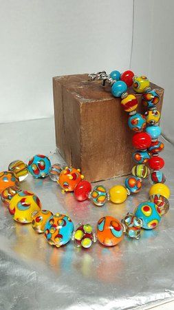 Elizas Gallery