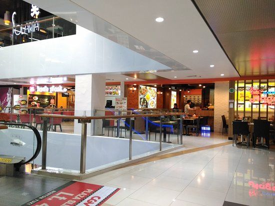 Slipi Jaya