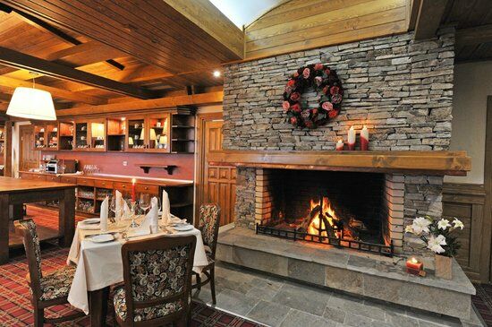 Euro Kitchen