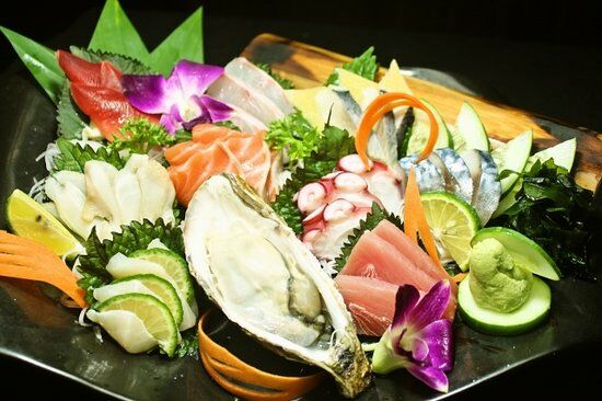 Izakaya Yancha