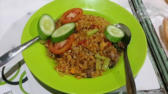 Pak Oyen 18