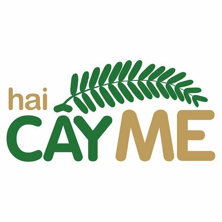 Cay Me Restaurant An Bang
